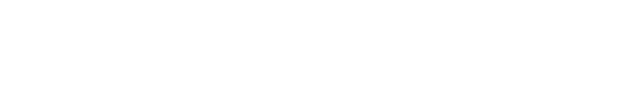 مركز روج آفا للدراسات الاستراتيجية