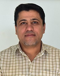 عباس شيخموس